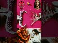Jesus Vs Satan New Jesus Christ Faith