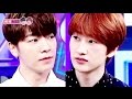 [P55] ENGSUB HaeHyuk/EunHae - WGM ep.3 - The safest refuge