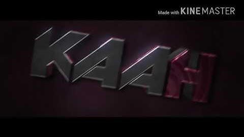 Botões Virtuais no android (sem Root)