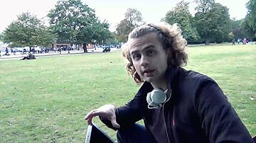 SpringBoard Mobile accelerator program -- XtGem