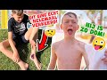 Top 10 soorten kinderen in waterpark   de bakkertjes 804