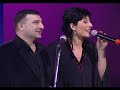 ნატო გელაშვილი - გაბუტული ტუჩები / Nato gelshvili - Gabutuli Tuchebi