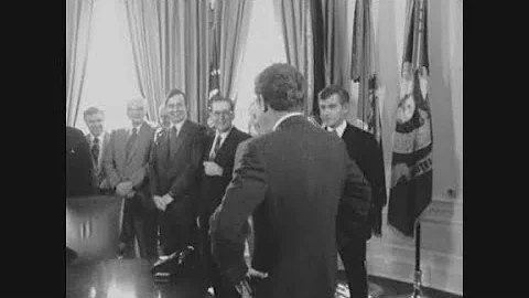 News Item (efb7d674-a2a0-b6fd-8054-8b46749da2df)