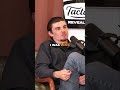 Vince Gill's Songwriting Secret: Flat Tire Story! #shorts