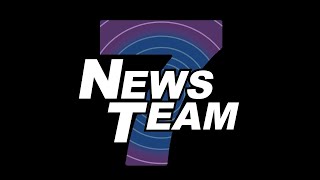 The Floods Claim at Least Two Lives near West Plains- Evening News with News Team 7