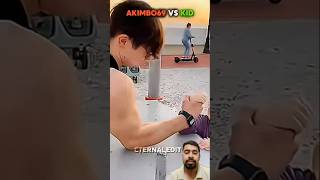 #armwrestling #respect #bodybuilding #motivation #funny #ufcgym #gaming #boxing #memes #mma #champ