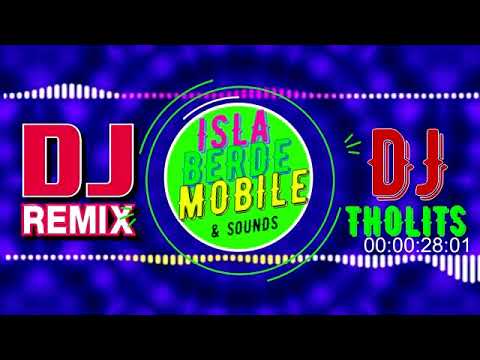 New Tiktok Viral   Say Meow Meow Remastered by;  Dj Tholits Remix 2021