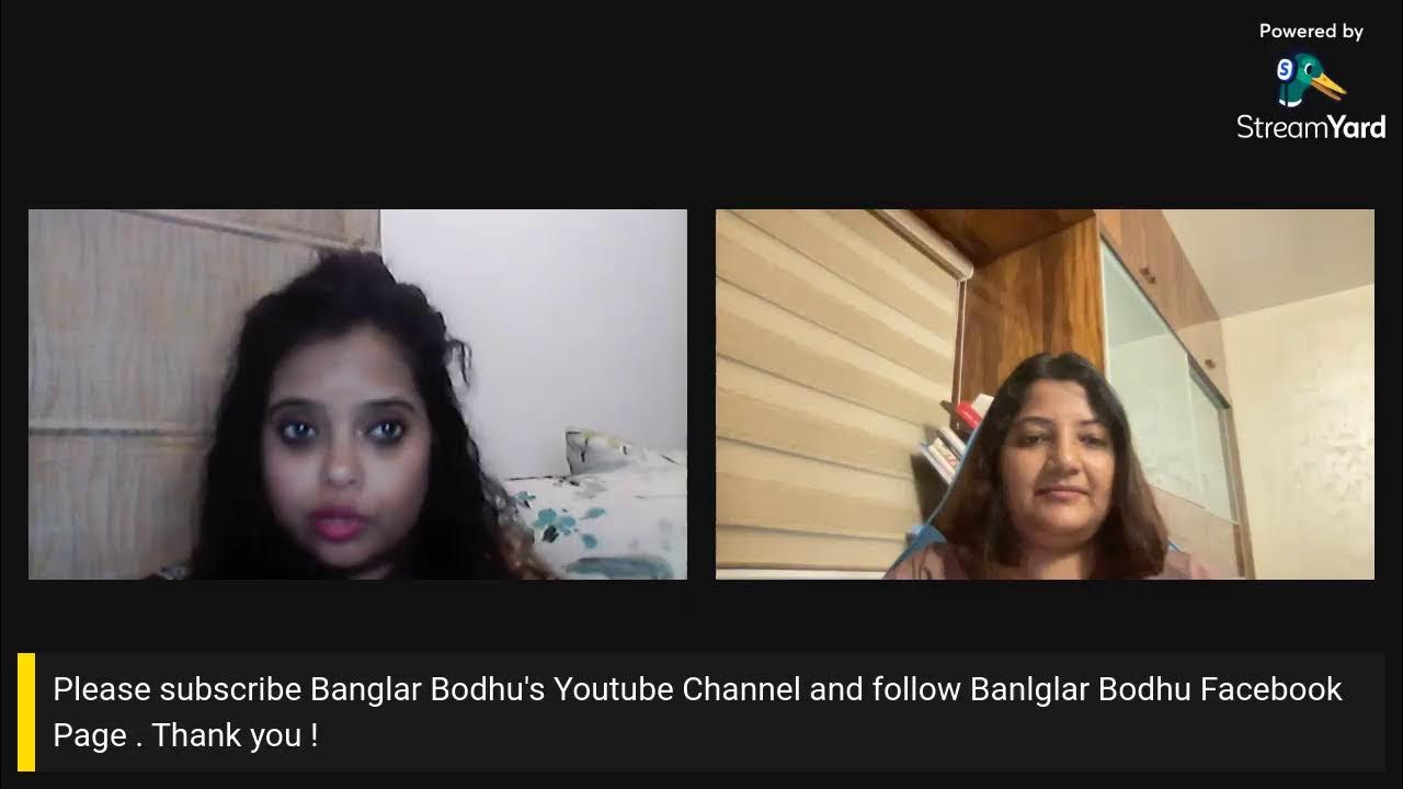 monojibon-18-live-anxiety-disorder-anxiety-bengali