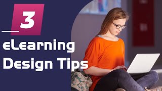 3 eLearning Design Tips for Online Education in 2026 | #digitallearning Profile