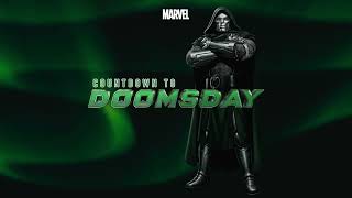 Famous From Playboy to Patriot | Countdown To Doomsday Podcast (Episode 1) Profile
