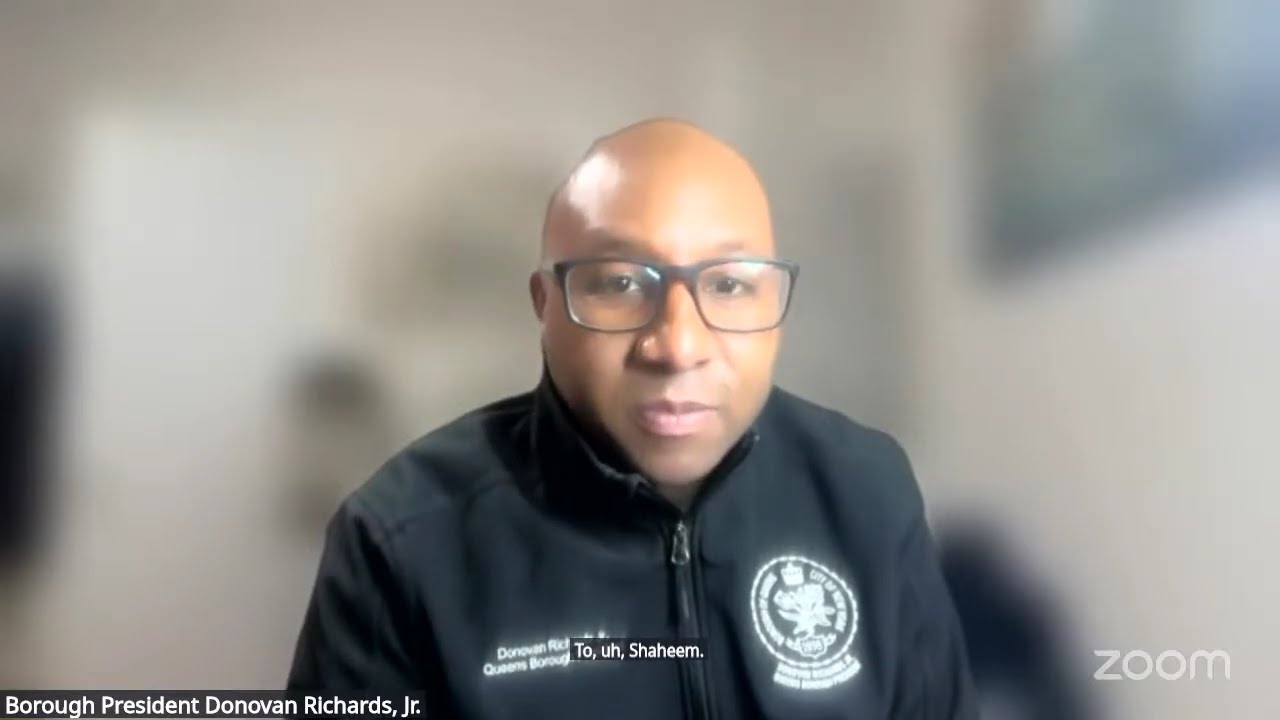 QBPO Housing Connect Webinar