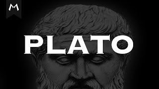 Plato&#39;s Most &quot;DANGEROUS&quot; Work