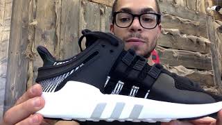 ADIDAS EQT SUPPORT ADV FOR MEN