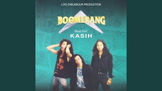 Boomerang