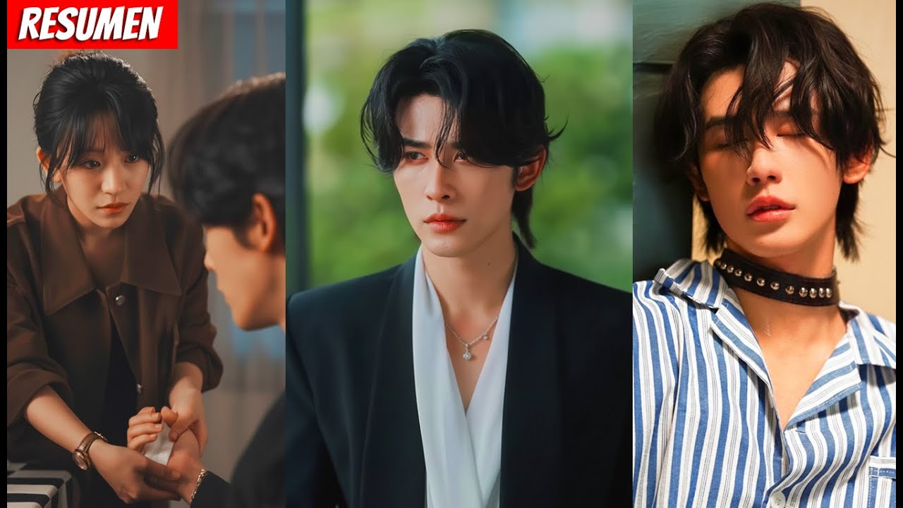 Ruda Policia Termina Enamorada Del Frio Forence Inmortal