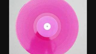 (UKG) Stonebridge -  Put Em High (TL 2-Step Remix)