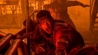 New Action Movies 2017 English Subtitles – Best Action Movies Hollywood
