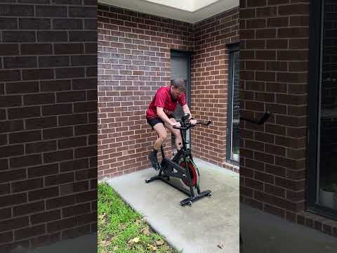 Spin Bike Workout Spinbike Bikeworkout Cycle Fitness Athlete Shorts Exercise Bike Bikelover  Spin Bike Workout Spinbike Bikeworkout Cycle Fitness Athlete Shorts Exercise Bike Bikelover