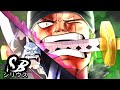 One Piece (Live Action) React Roronoa Zoro (One Piece) - 3 Sonhos, 3 Espadas | M4rkim