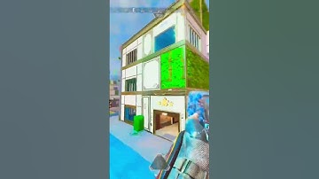 Smartest Wraith Player of All Time 🔥 #apexlegends #gaming #viral #espn #sports #fyp