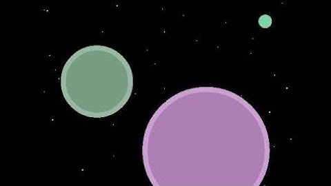 Nebmod- my best strategy