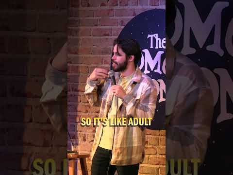 NTC Bang Bang: Come See Me On Tour! 8/14: Virginia Beach, VA - Funny Bone8/15 - Richmond, VA