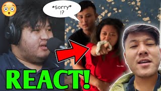 2B Gamer Talking About Sunita Rai Shrestha 😨😱 || Sunita Rai Stha Request To Her Viewers!! || Dona...