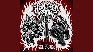 D.I.D. (feat. Sunken State & Your Cynical Sanity)