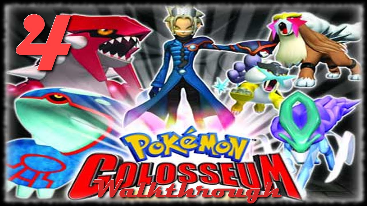Pokemon Colosseum Complete Walkthrough Pyrite Town YouTube pokemon-colosseum-complete-walkthrough-pyrite-town-youtube
