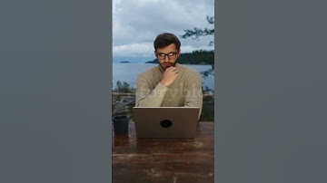 3 POWERFUL KEYS TO UNLOCK YOUR SUCCESS! #SuccessMindset #PersonalGrowth #LevelUp #successful