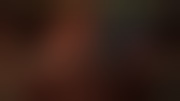 Mortal Kombat 11 Raiden vs Noob Saibot