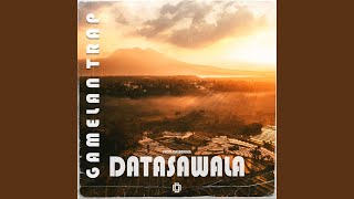 Datasawala