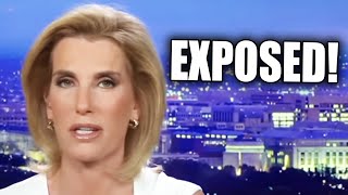 How Fox News Manipulates Viewers