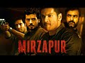 Sajanwa Jo Gunwa- Original Full Song | Mirzapur | Veena Parasher | Anand Bhaskar | Tamannaah Bhatia