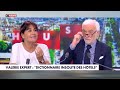 Valérie Expert : «On aime les hôtels qui ont une âme» #HDPros