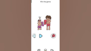 brainout level 75 #viralvideo #brainout #trending #games #viralshorts