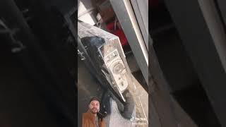 Check This If Your Commercial Door Won’t Close! 🤔 #shorts #door #repair #locksmith #keys #locks Profile