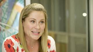 Stony Brook’s Psychiatry Residency and Fellowship Programs