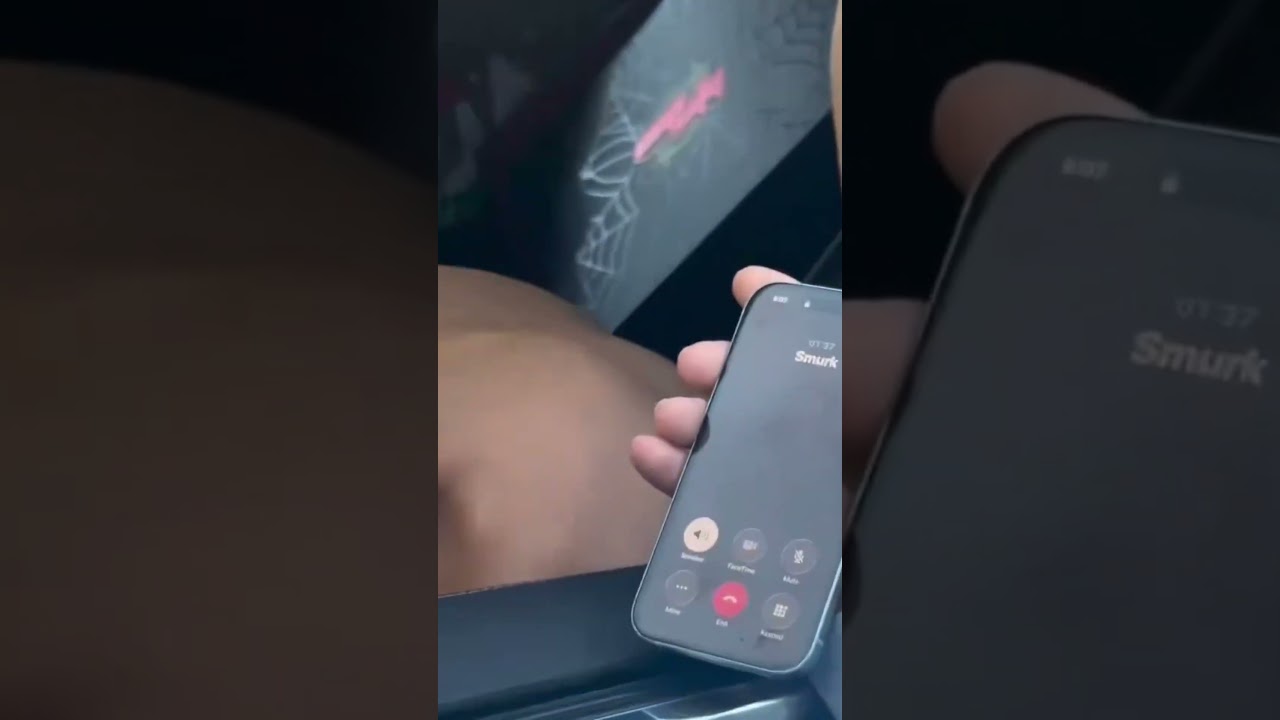 Lil Baby on a phone call with Lil Durk from federal prison. - YouTube