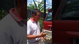 Download Lagu #derkukukelantan manfaat menjemur derkuku kelantan MP3