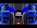 MUSIC REMIX JBL-BASSBOOSTED VIP MIX