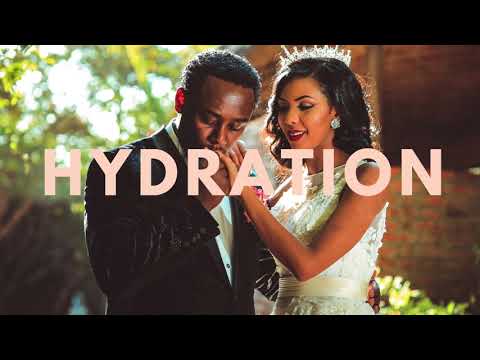 Sarah Teibo - One Man Ft Lisa Mcclendon