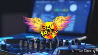 Download lagu DJ GOMEZ LX maret 2018 DJ GOMEZ LX maret 2018