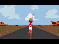 HOGO PART 2 TZAVULA S HOME COMING 2025 INITIATION SCHOOL HOGO PART 2 TZAVULA S HOME COMING 2025 INITIATION SCHOOL