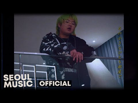 [MV] D-HACK - TWINTAIL20 [JPN Sub] / Official Music Video