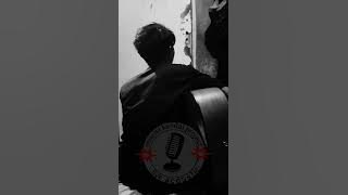 cinta sampai mati cover #storywa viral cover gitar