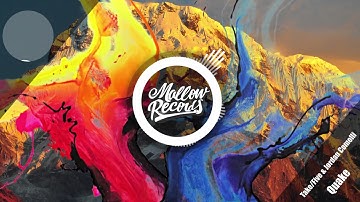 Old CloudKid Audio Visualizer Template [FREE DOWNLOAD]