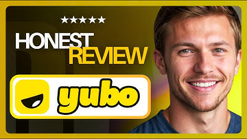 Yubo App Review: Safe Gen Z Hangout or Dangerous Scam? (2025)