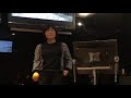 永井裕子 北の旅路 カバー藍麗卿 相澤日歌 108/12/15
