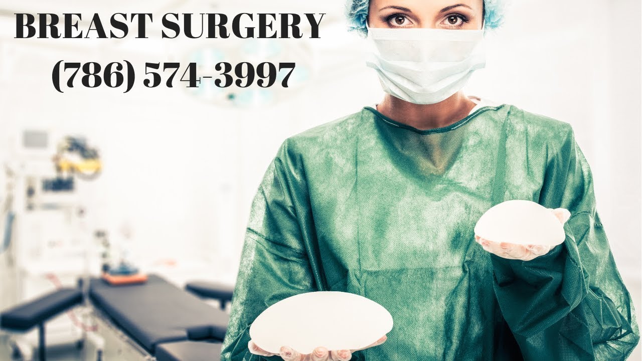 Посты с сайта plastic-surgeon.ru